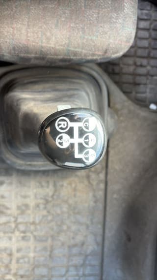 Volvo 12.420 - Image 22