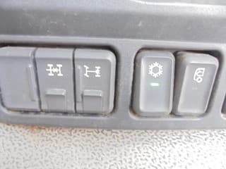 DAF 8X4 + PALFINGER EPSILON - Image 14