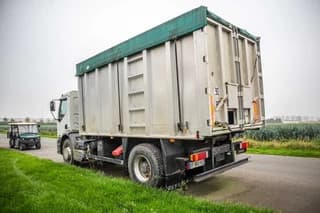 Renault PREMIUM 320 - Image 4