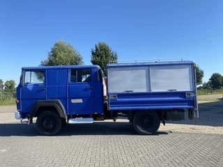Iveco No Title - Image 10