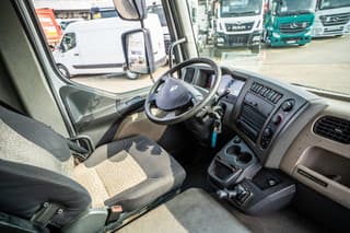 Renault MIDLUM 270 DXI (18t.) - Image 17