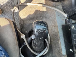 DAF 6X4 - EURO 5 + PALFINGER PK15500 + REMOTE + PALFINGER HOOK - Image 25