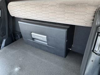 DAF 4X2 STANDARD EURO 6 FRIDGE - Image 11