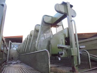 DAF YAK 4442 4X4 - Image 12
