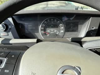 Volvo 4 540, 8X4, 703656 KM, INTARDER TUV 25-02-2026 - Image 12
