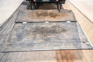 Renault MIDLUM 270 DXI (14T.)+DHOLLANDIA - Image 12