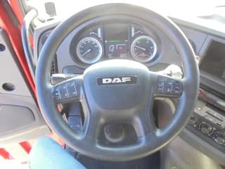 DAF 6X2 NL TRUCK - Image 17