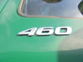 DAF SUPER SPACE CAB - Image 26