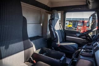 MAN 18.360 LL - Image 10