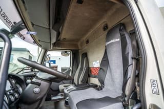 DAF LF55 280+ ALU 13000L/4 COMP. - Image 12