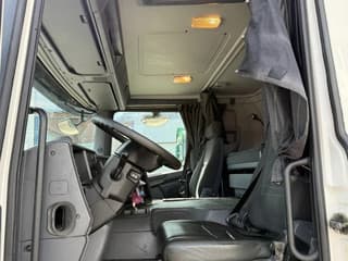 Scania P410 EURO 6 + RETARDER + ROLFO 2015 YEAR COMPLETE! - Image 22