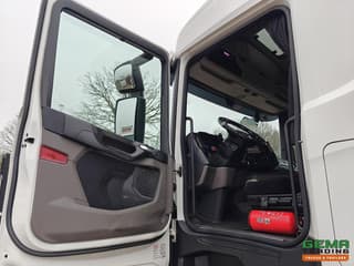Scania R 2019 - R410 afbeelding 11