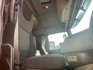 DAF 460 FT EURO 6 - Image 19