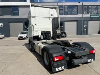 DAF SSC / 2x Tank - Image 6