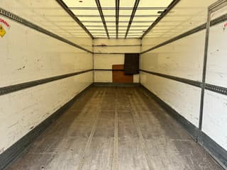 Mercedes-Benz 4X2  4 UNITS EURO 6 DHOLLANDIA LIFT - Image 14