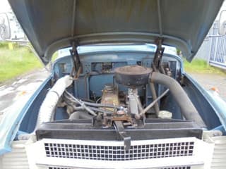 DAF A16DD456 - Image 24