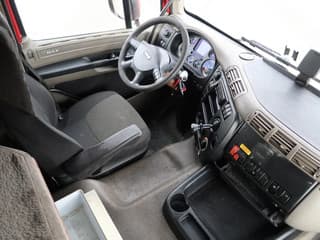 DAF Euro 5, Aut, Stand klima, NL Truck, TOP! - Image 13