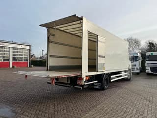 DAF FA EURO 6 - Image 14