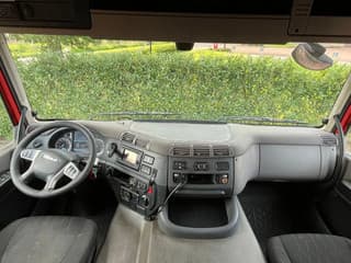 DAF FAT intarder - Image 22