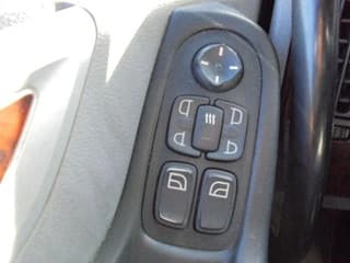 DAF SUPER SPACE CAB - Image 26