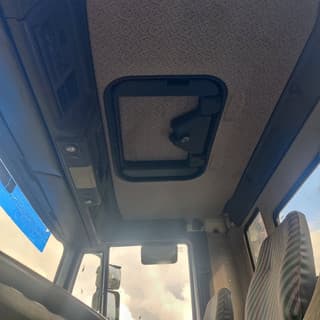 Iveco No Title - Image 10