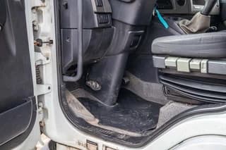 Renault MIDLUM 180 DXI (12 T) - Image 7