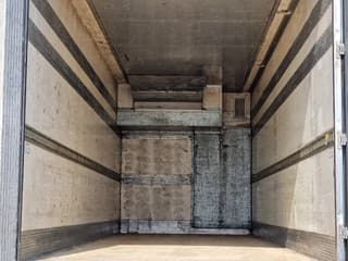 Scania R480 Topline 6x2*4 - Thermoking Frigo - Manual gearbox - Retarder - Steering axle - Full air - Image 40