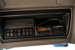 Renault MIDLUM 270 (18t) DXI - Image 16