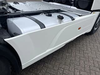 DAF FT ADR EURO 6 - Image 34