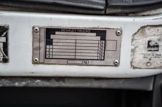 Renault PREMIUM 340 DXI - Image 23