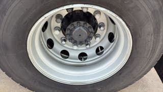 Volvo 460 - Image 11