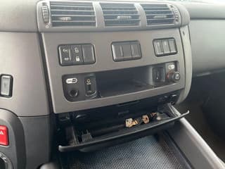 DAF FT EURO 6 WITH BULK COMPRESSOR - Image 47