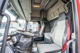 Renault T 480 X-LOAD-50 T.+KIPHYDR. - Image 12