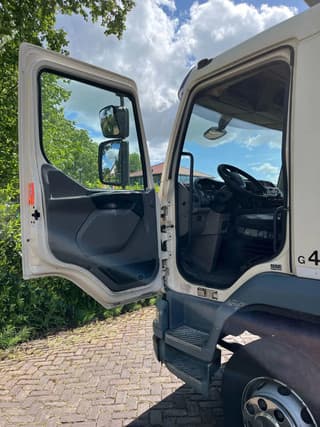DAF FAN - Image 15