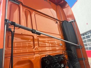 DAF 460 FT EURO 6 - Image 12