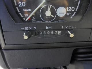 Iveco 410 E37H - Image 41