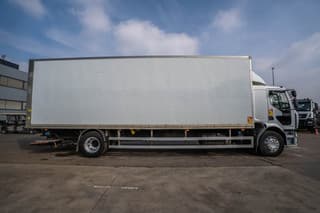 Renault MIDLUM 270 DXI (18t.) - Image 3