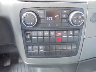 MAN 26-480 XXL NEW TYPE TACHO-SMART TACHO - Image 17