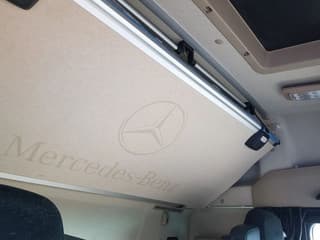 Mercedes-Benz 1845 Retarder MirrorCam - Image 12