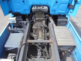 Mercedes-Benz 2733 - Image 19