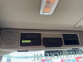 Volvo 8X4 - EURO 6 + KIPPER + LIFTING AXLE - Image 22