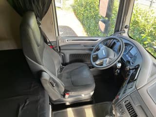 DAF FT - Image 31
