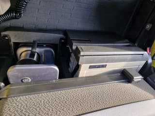 Volvo FH 2020 - 16.750 Globetrotter XL 6x2 - Retarder - I parkcool - Full air - Leather afbeelding 17