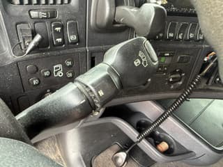 Scania R410 4X2 MEGA + RETARDER - Image 17