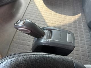 Volvo 16.750 8X4 - 160 TON + RETARDER - Image 20