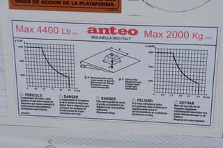 Volvo 4x2 + BOX - 294 TKM - AIRCO - DOUBLE CARGOFLOOR - ELEVATOR - REMOTE CONTROL - CAMERA - - Image 9