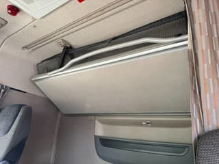 DAF 4X2 ADR - EURO 6 + TÜV 03-2026 - Image 13
