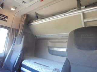 DAF NL TRUCK - Image 16