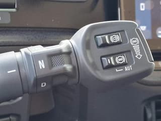 Scania 660S V8 NGS Highline 6x2/4 - New - Full spec - Retarder - Night clima - Led - Leather - Navi - Image 19