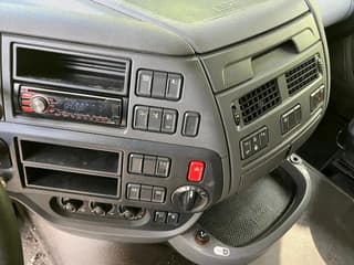 DAF FT Euro6 - Image 8
